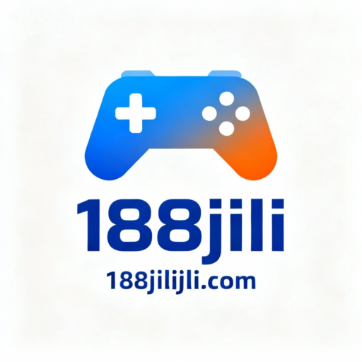 188jili