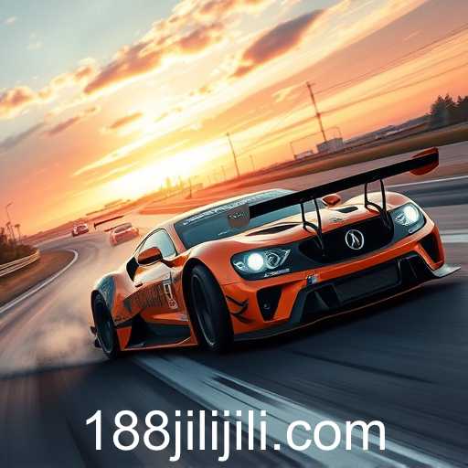 Gaming Innovations and Challenges at 188jili