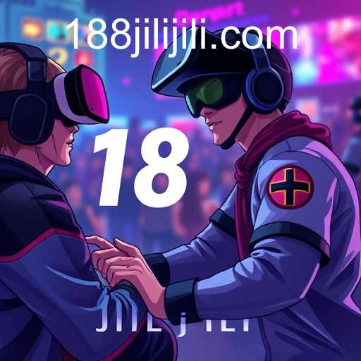 Evolving Trends in Online Gaming