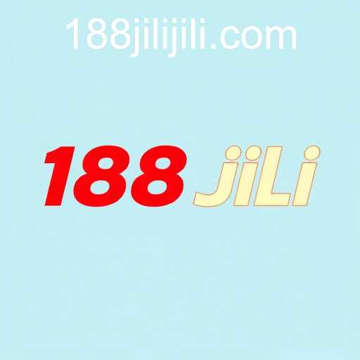 The Rise of 188jili in Online Gaming