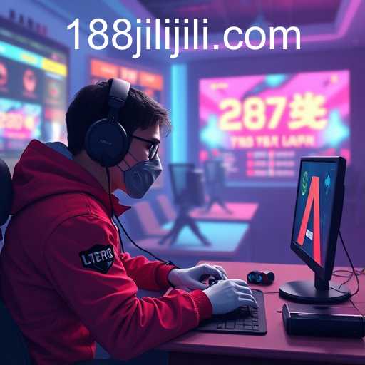 The Rise of Online Gaming Communities in 2026